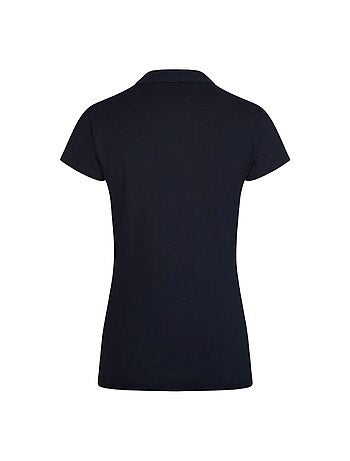Polo - tommy hilfiger