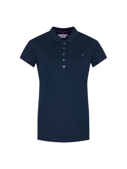 Polo - tommy hilfiger - Kiabi Polo - tommy hilfiger - Kiabi