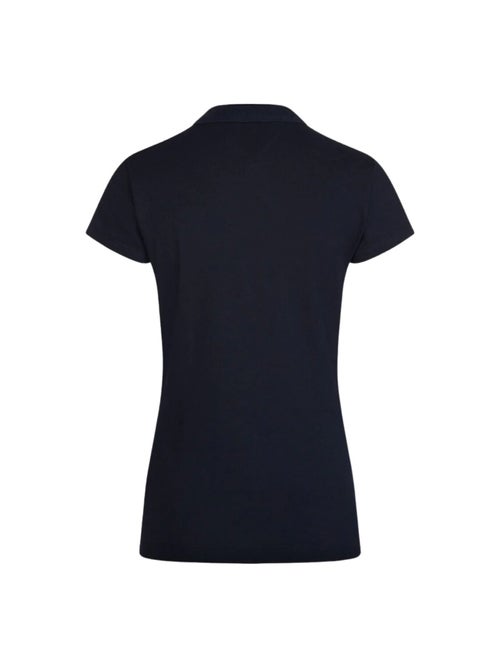 Polo - tommy hilfiger - Kiabi Polo - tommy hilfiger - Kiabi