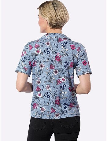 Polo 100% Coton - Taille Standard - Witt