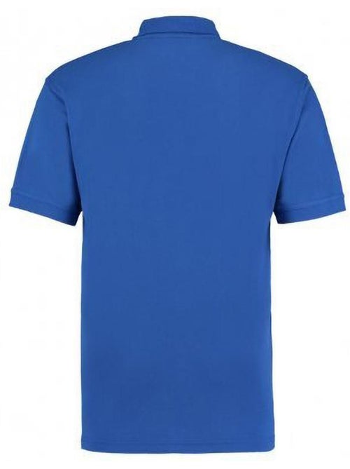 Polo à manches courtes - kustom kit - Kiabi