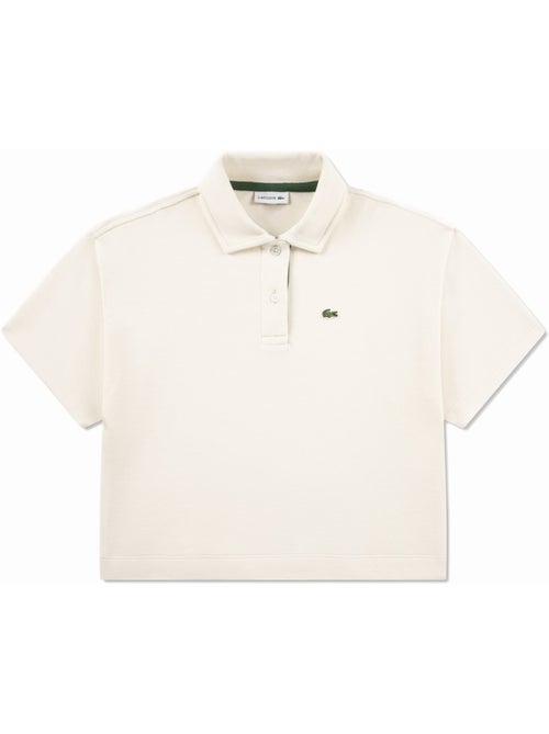 Polo à manches courtes - Lacoste - Kiabi Polo à manches courtes - Lacoste - Kiabi