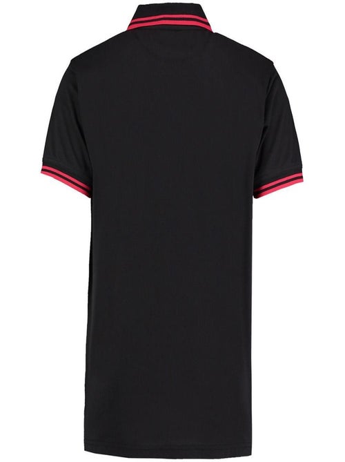 Polo à manches courtes Kustom Kit pour homme - Kiabi