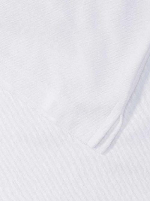 Polo à manches courtes pour femme - jerzees colours - Kiabi