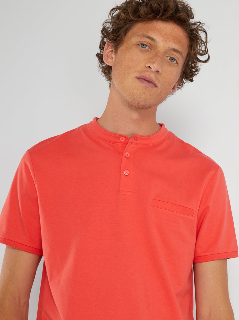 Hauts de sport homme in Rouge | Under Armour FR