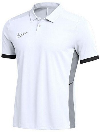Polo academy - nike