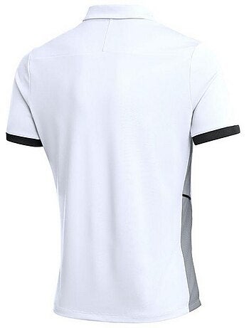 Polo academy - nike