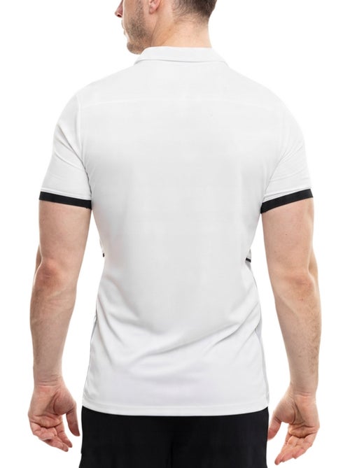 Polo academy - nike - Kiabi