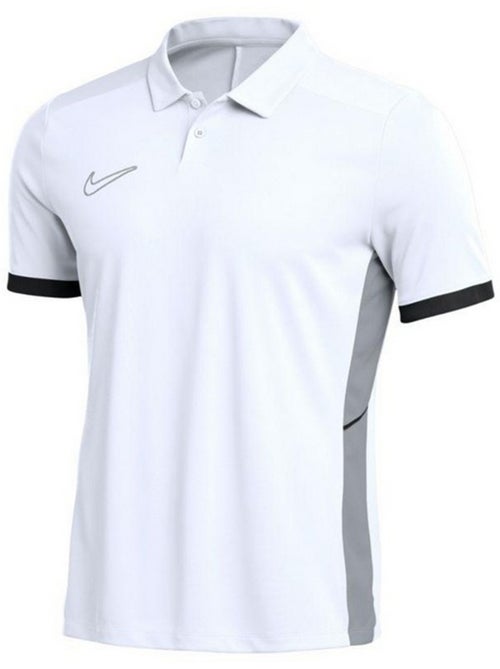 Polo academy - nike - Kiabi