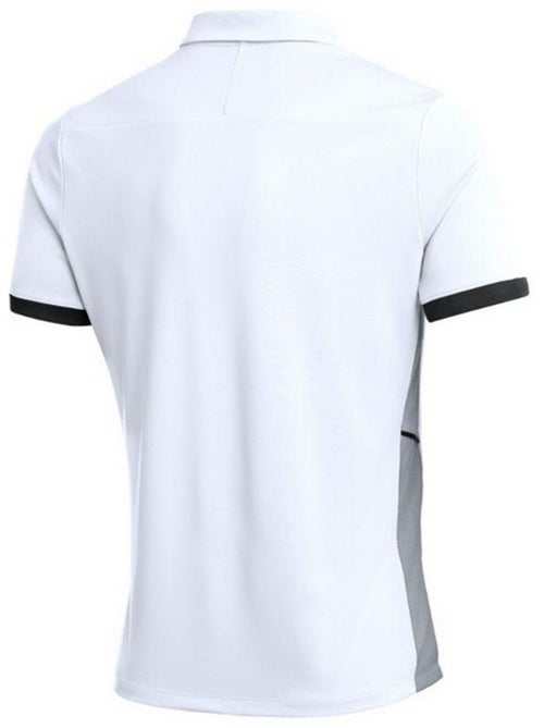 Polo academy - nike - Kiabi
