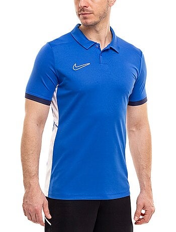 Polo academy - nike