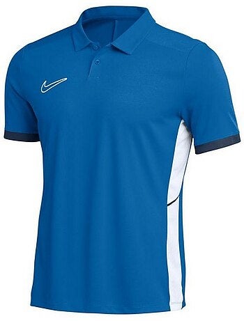 Polo academy - nike