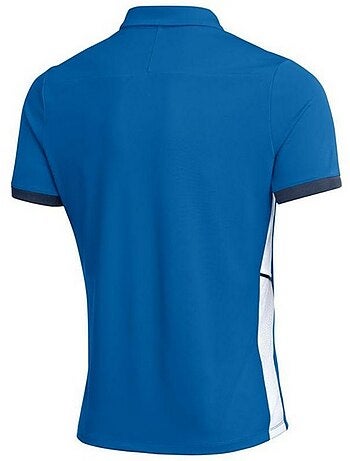 Polo academy - nike