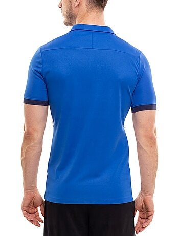Polo academy - nike