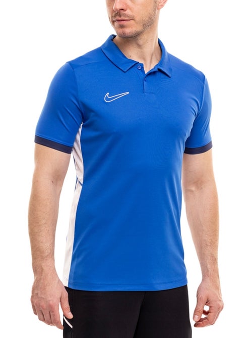Polo academy - nike - Kiabi