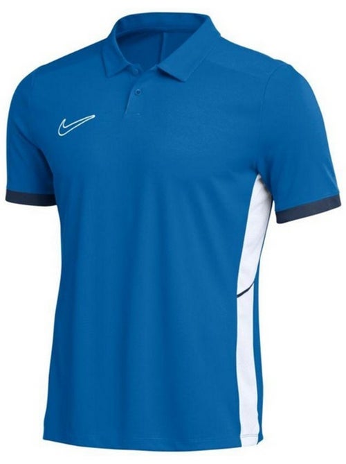 Polo academy - nike - Kiabi