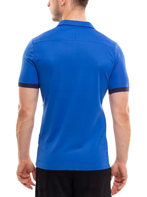 Polo academy - nike - Kiabi