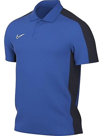 Polo academy - nike