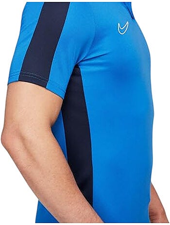 Polo academy - nike