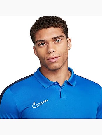 Polo academy - nike