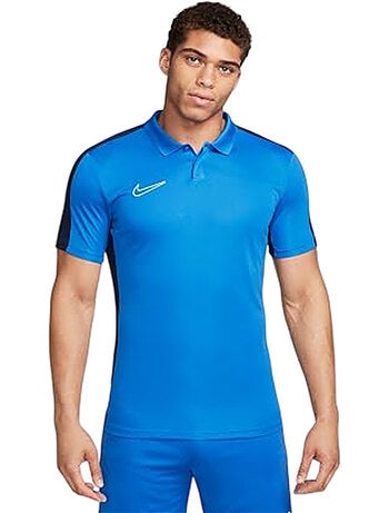 Polo academy - nike