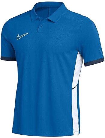Polo academy - nike