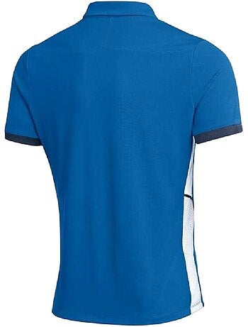 Polo academy - nike