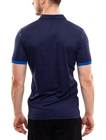 Polo academy - nike