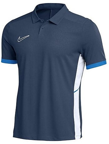 Polo academy - nike