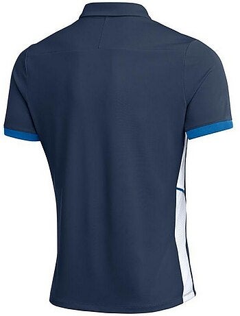 Polo academy - nike