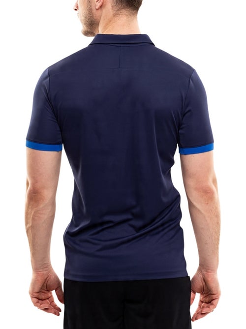 Polo academy - nike - Kiabi