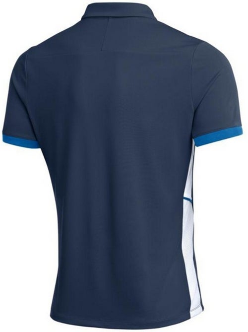 Polo academy - nike - Kiabi