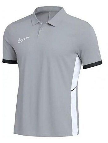 Polo academy - nike