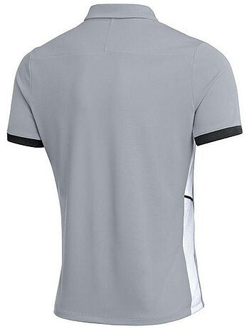 Polo academy - nike