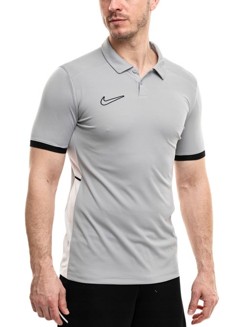 Polo academy - nike - Kiabi