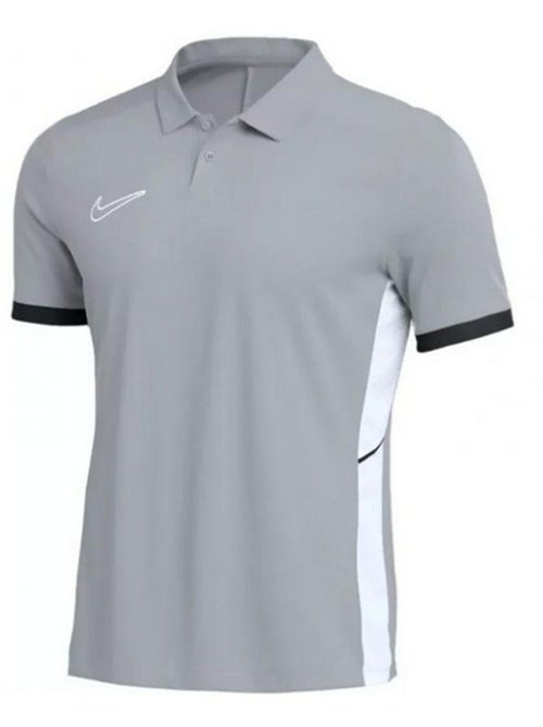Polo academy - nike - Kiabi