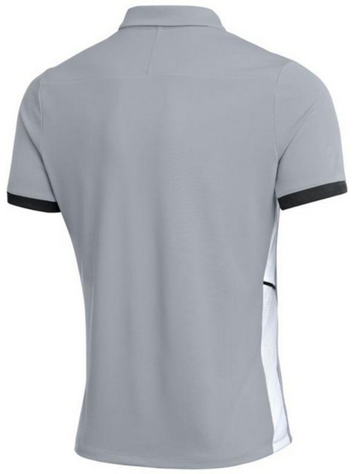 Polo academy - nike - Kiabi