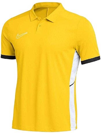 Polo academy - nike