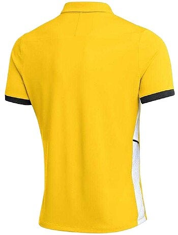Polo academy - nike