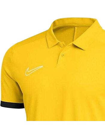 Polo academy - nike