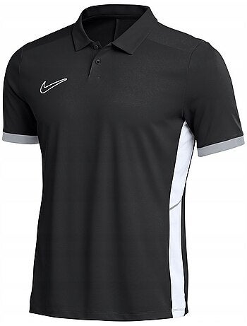 Polo academy - nike
