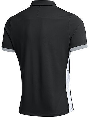 Polo academy - nike