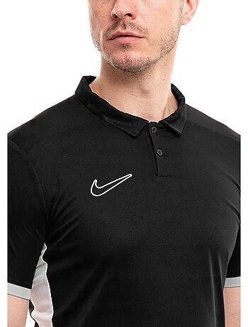 Polo academy - nike