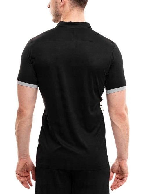 Polo academy - nike - Kiabi