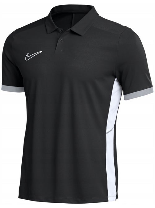 Polo academy - nike - Kiabi