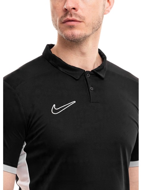 Polo academy - nike - Kiabi