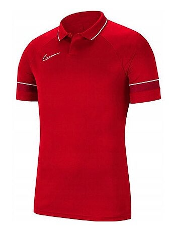 Polo academy - nike