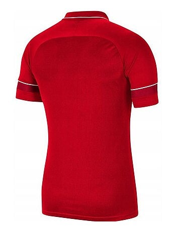 Polo academy - nike
