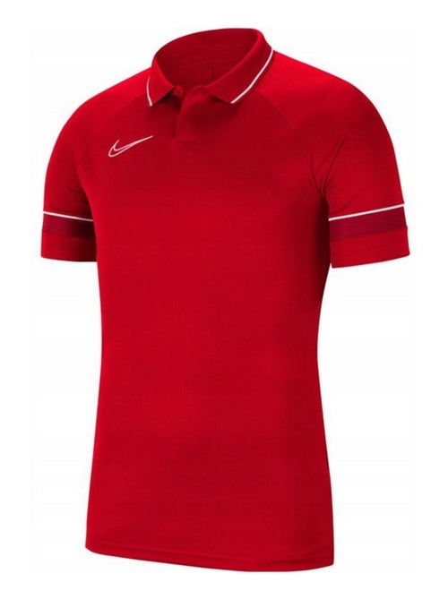 Polo academy - nike - Kiabi
