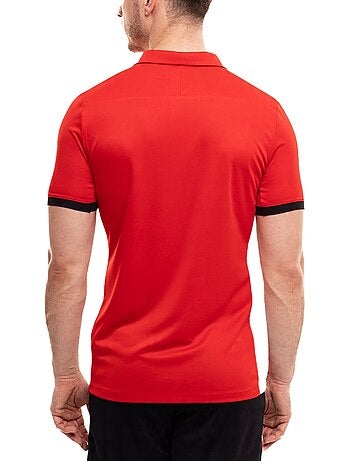 Polo academy - nike
